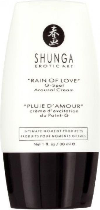 Produktbild Shunga Naughty Kit Ensemble Coquin