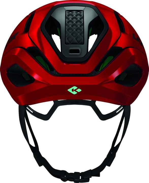 Produktbild Lazer Sport Vento kineticore CE (58 - 61 cm)