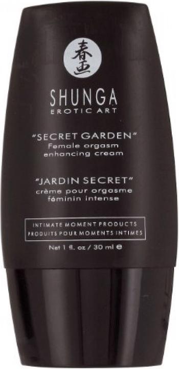 Produktbild Shunga Naughty Kit Ensemble Coquin