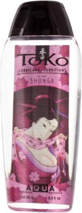 Produktbild Shunga Naughty Kit Ensemble Coquin
