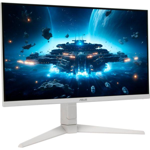 Produktbild ASUS TUF Gaming VG27AQML1A-W (2560 x 1440 Pixel, 27")