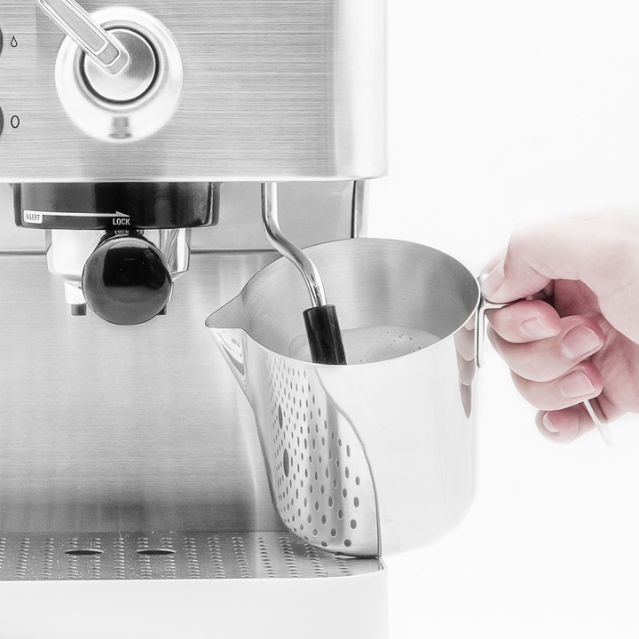 Produktbild Gastroback Design Espresso Plus