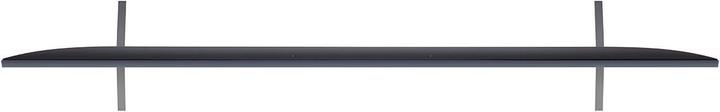 Actual product image LG 86NANO759PA (86", LCD, 4K, 2021)