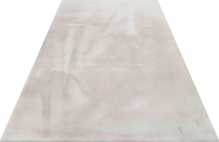 Produktbild Esprit Teppich Alice (40 x 60 cm)