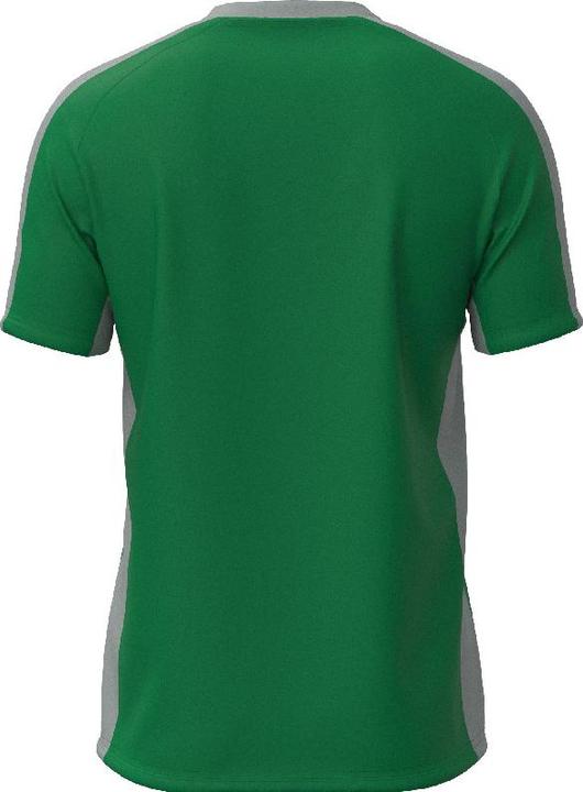 Produktbild Mizuno Team (L)