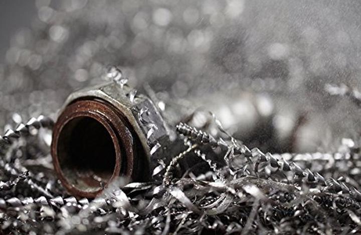 Actual product image Samyang 50mm F1.4 Sony A-mount (Sony A, APS-C / DX)