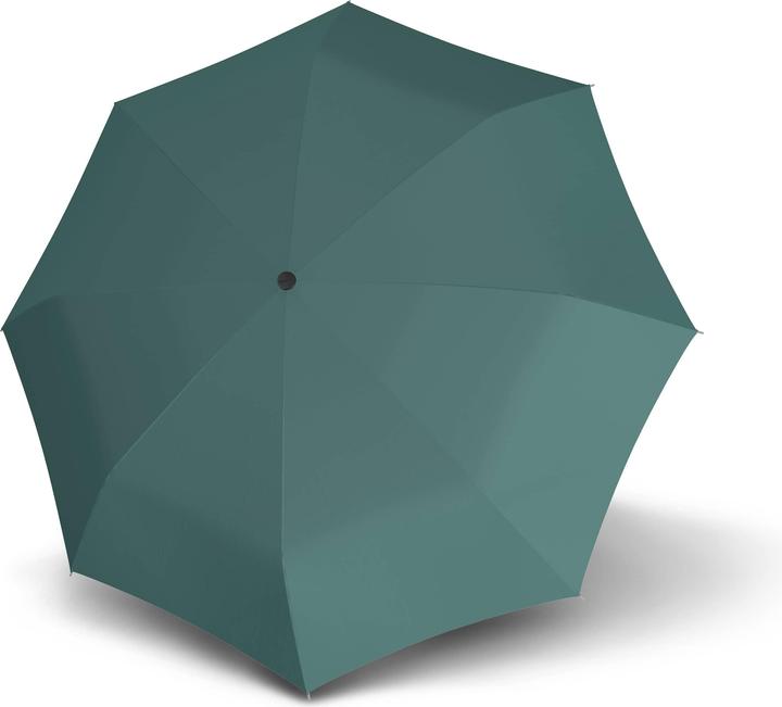 Immagine prodotto Knirps RE³ Duomatic