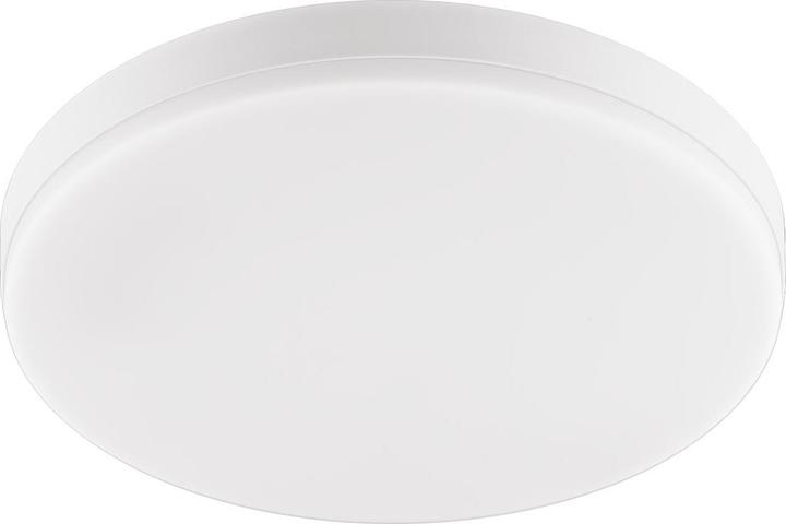 EVN LED-Anbaupanel (2680 lm)