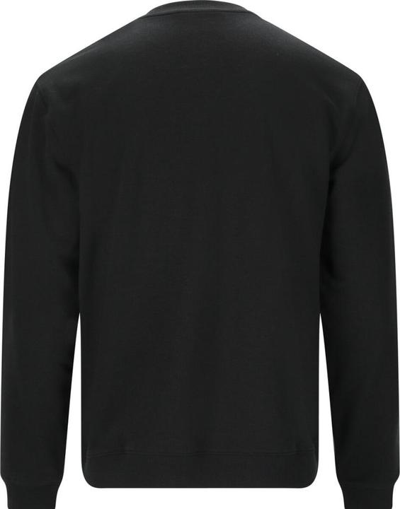 Actual product image Virtus Kayden (L)