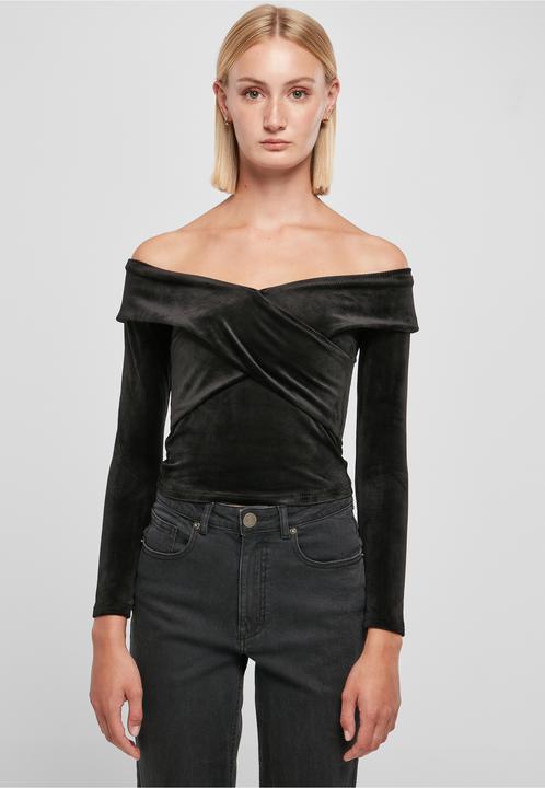 Produktbild Urban Classics Gt (4XL)