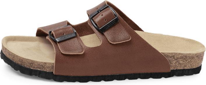 Produktbild Vitaform Pantolette Soft (37)