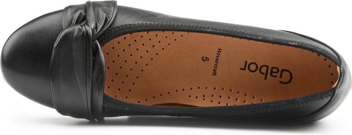 Produktbild Gabor 04-165 (38)