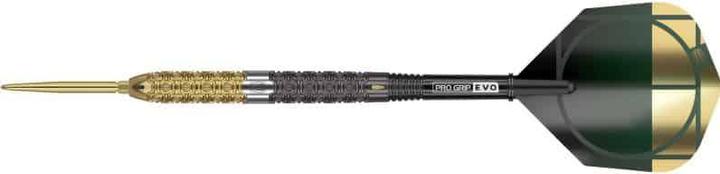 Immagine prodotto Target Cult Envy 03 SP (24 g)