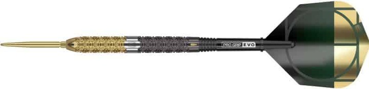 Target Cult Envy 03 SP (24 g)