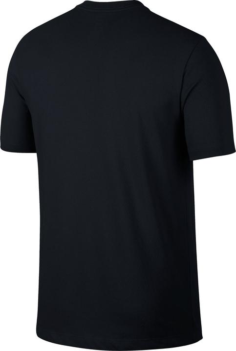Produktbild Nike Dri-Fit (L)