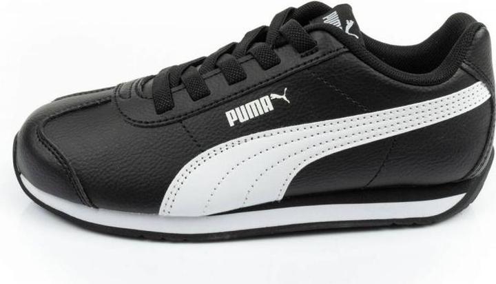 Produktbild Puma Turin Schuhe (32)