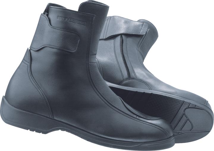 Produktbild Daytona Touring Stiefel Rainbow GTX (Herren, 45)
