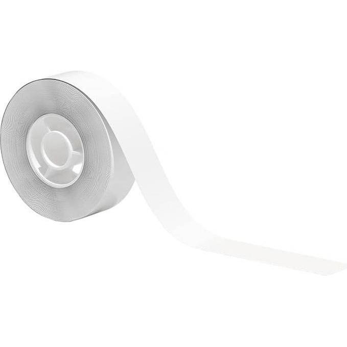 Thumbnail - Niimbot, Sticker, Naklejki Termiczne T15-7.5 (Białe)