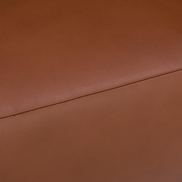 Actual product image Johann Jakob Mandia