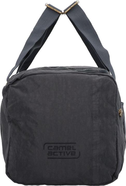 Produktbild Camel Active Journey Weekender Reisetasche 36 cm (14 l)