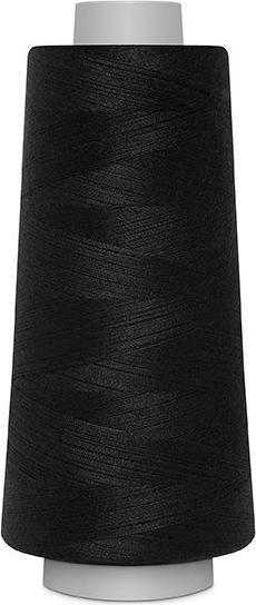 Immagine prodotto Toldi-Lock Filo per cucire Overlock (2500 m)