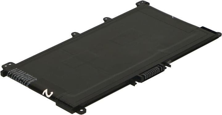Immagine prodotto 2-Power TF03XL (3 Celle, 3470 mAh)