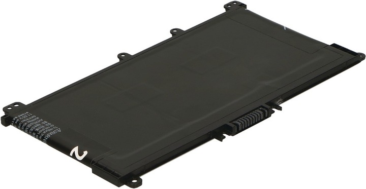 Image du produit 2-Power TF03XL (3 cellules, 3470 mAh)