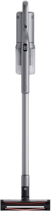 Produktbild Roidmi X30 Plus
