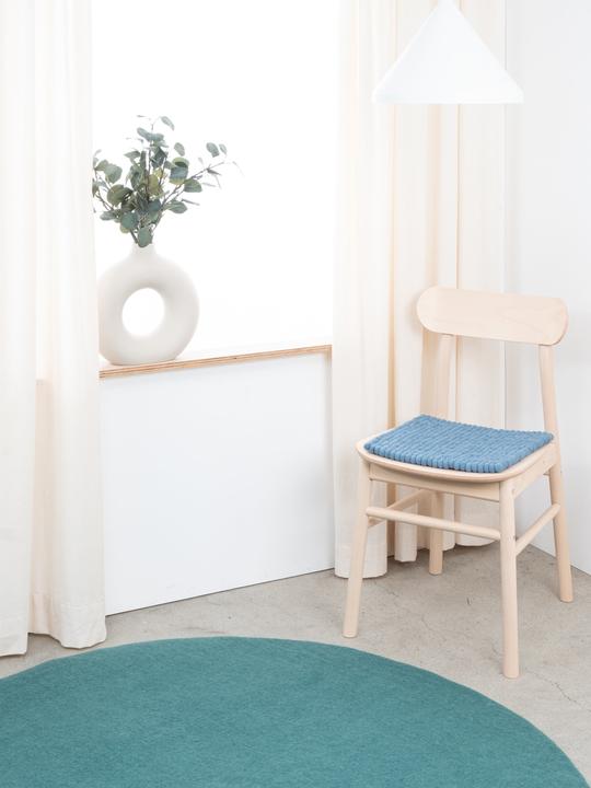 Produktbild Myfelt Nilo (36 x 36 cm)