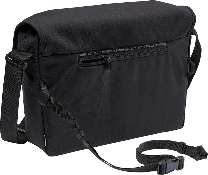 Actual product image Vaude Coreway