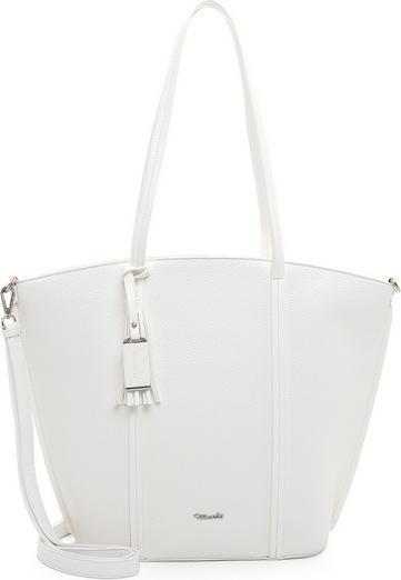 Image du produit Tamaris Agnes