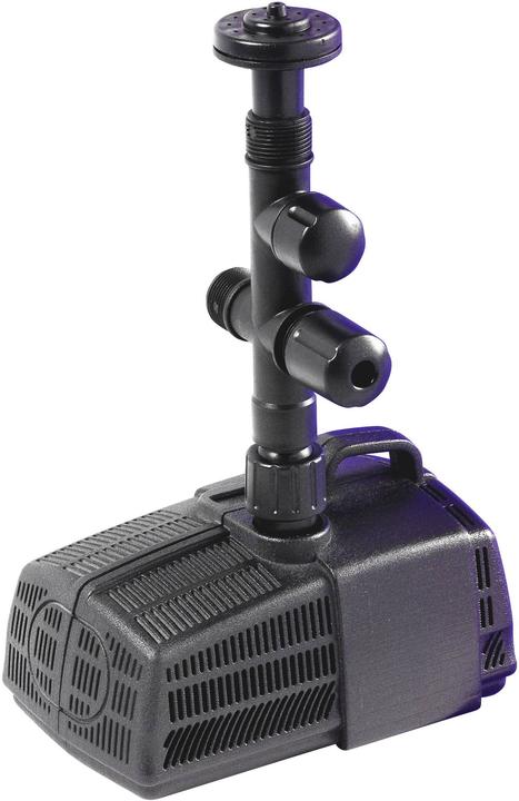 Produktbild Hozelock Cascade 1500