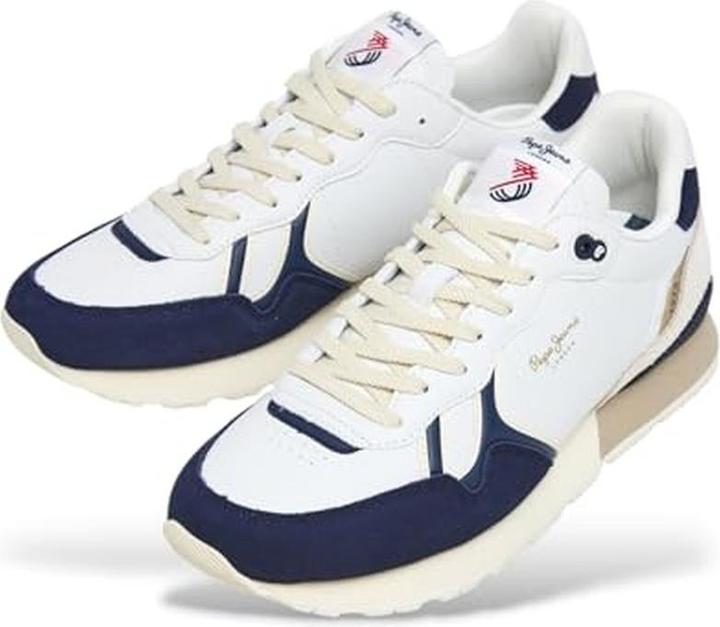 Immagine prodotto Pepe Jeans Brit Ivy - 65517 (40)