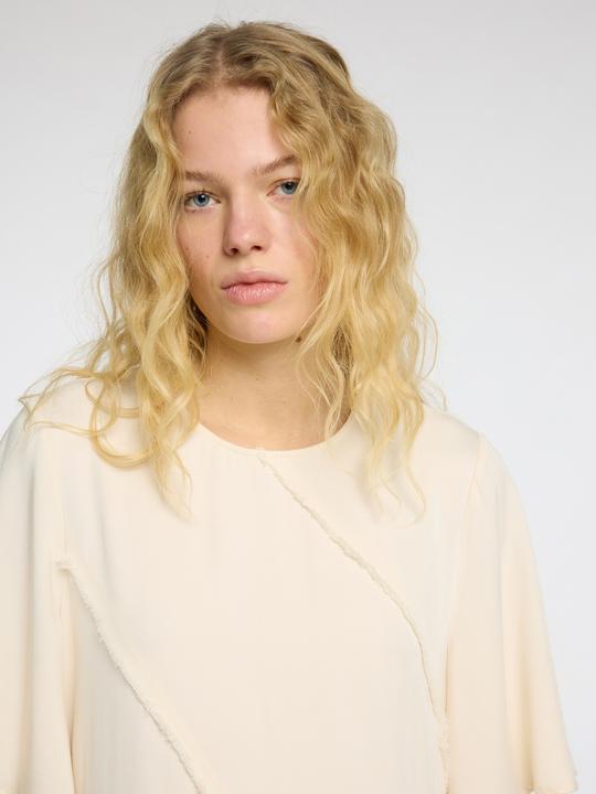 Immagine prodotto Selected Kurzarm Midikleid (38)