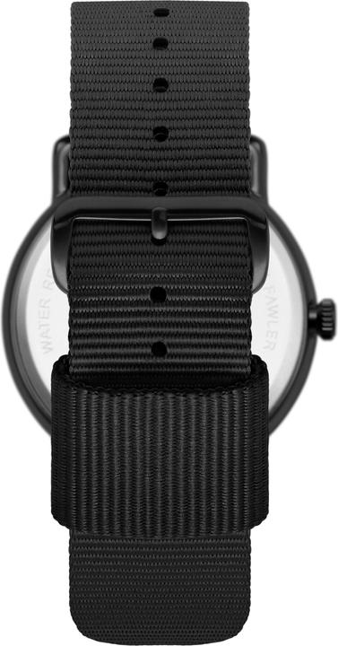 Image du produit Fawler Kronos (42 mm)