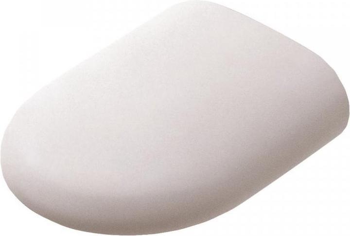 Produktbild Ideal Standard Tizio WC-Sitz