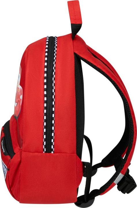 Immagine prodotto Samsonite Disney Ultimate 2.0