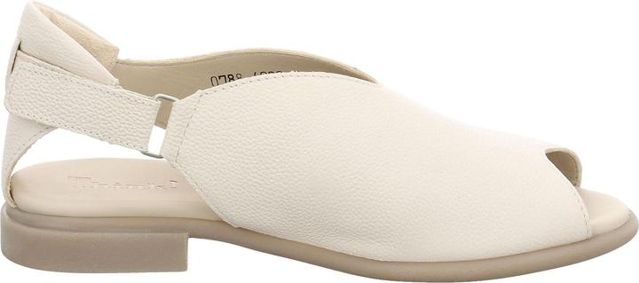 Light beige