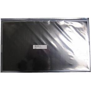 Lenovo 18003719 Notebook-Ersatzteil Anzeige, Notebook Ersatzteile, Schwarz