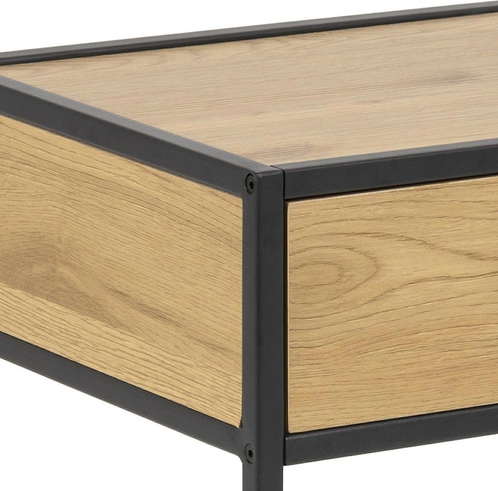 Image du produit AC Design Seaford (42 x 35 x 63 cm)