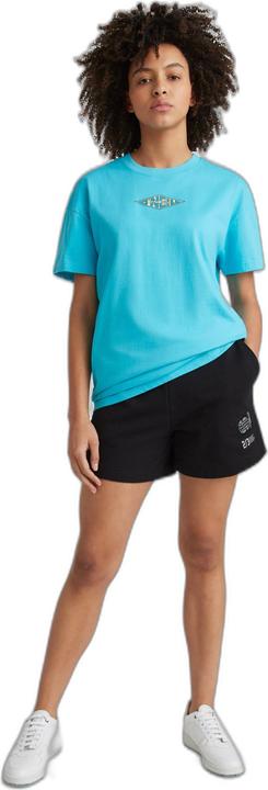 Actual product image O'Neill ' t-hirt limbo graphic (S)