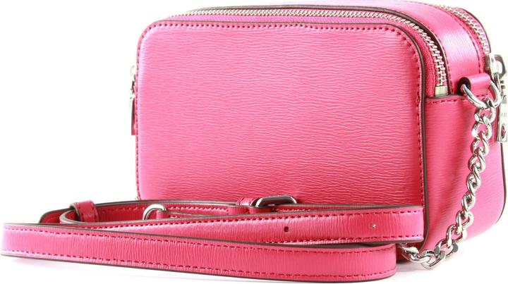 Immagine prodotto DKNY Borsa a tracolla "Bryant