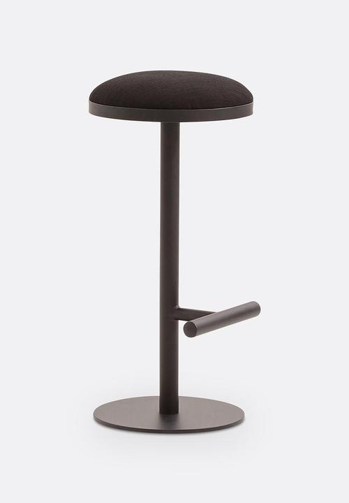 Image du produit La Redoute Interieurs Tabou