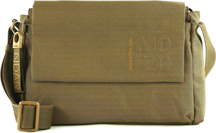 Immagine prodotto Mandarina Duck MD20 Crossover