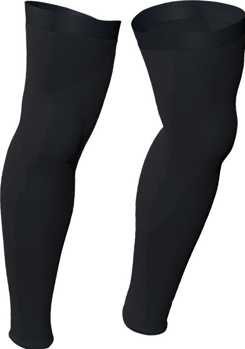 Produktbild Leatt Leg Warmer Sleeve Pair (L)