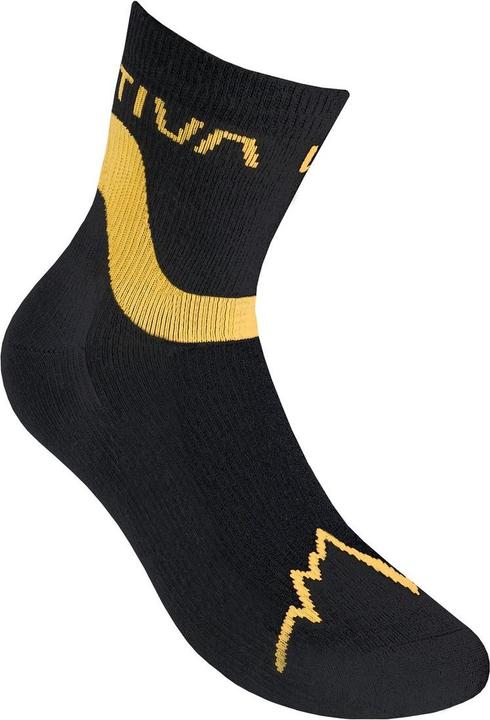 Immagine prodotto La Sportiva Calzini Snowrun (XL)