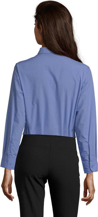 Immagine prodotto Sols Executive Camicetta Business Manica Lunga Donna (S)
