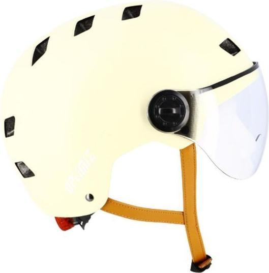 Produktbild Optimiz O382 (59 - 61 cm)