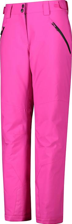 Immagine prodotto CMP Campagnolo CMP Hose (M)