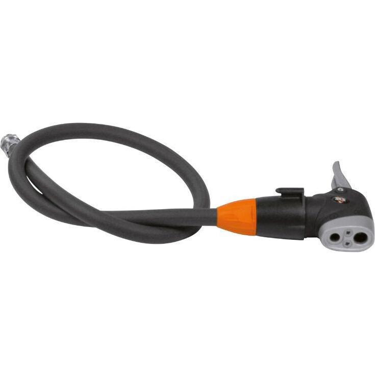 Cyclus Tools, Druckluftaufsatz, Ersatzschlauch für Kompressorluftpistole